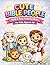 Cute Bible People | Bold and Easy Coloring Book for Kids age 6-10: Bold and Easy Coloring Book for Kids Ages 6-10: Simple and Fun Faith-Filled Bible ... Toddlers and Beginners Faith-Filled Beginners