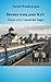 Dernier train pour Kyiv: Ulysse et le Conseil des Sages (French Edition)
