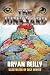 The Junkyard