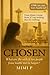 CHOSEN: What are the odds if two people from Seatle met in Saigon?