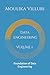 Data Engineering Volume 1: Foundation of Data Engineering