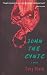 John the Cynic