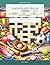 Cruciverba sullo Sport in Italiano: Oltre 101 puzzle per imparare il vocabolario sportivo | Ideale per principianti e studenti (Italian Edition)