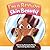 I'm a Brown Skin Beauty