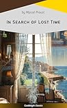 In Search of Lost...
