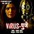 Virus - Pune S01E05