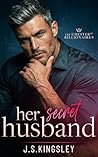 Her Secret Husban...