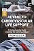 Advanced Cardiovascular Lif...