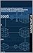 Advanced Prompted 3D Mapping Architecture: AI-Augmented Surveying Telescope Framework - Volume 1: 2026 (AI Augmented Virtual Reality Advancements Book 6)