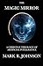 The Magic Mirror: A Christian Theology of Artificial Intelligence