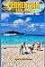 PERHENTIAN ISLAND TRAVEL GUIDE 2026: A Complete Island Escape to Pristine Beaches, Coral Reefs, Local Culture, and Unforgettable Adventures in Malaysia’s Tropical Paradise