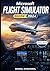 Microsoft Flight Simulator Guide 2024