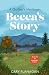 A Quilter's Heritage: Becca...