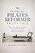 CLINICAL PILATES REFORMER P...