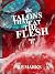 Talons That Eat The Flesh: ...