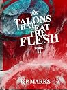 Talons That Eat T...