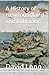 A History of Newfoundland and Labrador