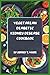 Vegetarian Diabetic Kidney Disease Cookbook: Plant-Based Recipes for Balanced Blood Sugar, Kidney Support, and Flavorful Low-Sodium Living Without Compromise