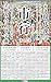 Seisen Gendai Kanji Zenkumiawase Jiten Shigyo Daijuunikan (Naming Jiten Meimei Jiten) (Japanese Edition)