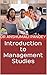 Introduction to Management Studies