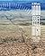 1000 Feet High: Ancient Trails to Modern Tales of Southwest New Mexico