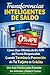 Transferencias Inteligentes de Saldo: Cómo Usar Ofertas de 0% APR de Forma Responsable Cuando Termina la Promoción de Tu Tarjeta de Crédito (Spanish Edition)