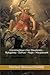 L'onomastique chez: Baudelaire - Boisgobey - Dumas - Hugo - Maupassant (French Edition)