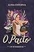O Pacto: Coleção Os Stameritas (Portuguese Edition)