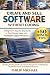 CREATE AND SELL SOFTWARE WI...