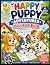 Happy Puppy Adventures Colo...