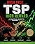 Thrift Savings Plan Play Book
