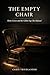 The Empty Chair: Hetty Green and the Gilded Age She Refused