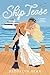 Ship Tease: a romantic comedy adventure