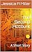 The Second Account: A Short Story (The Archive Series Book 1)
