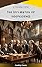 The Declaration of Independence