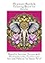 Elephant Mandala Coloring Booh for Adults: Beautiful Spiritual Designs with Elephants, Lotus Flowers, and Intricate Patterns for Stress Relief