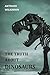 The Truth About Dinosaurs