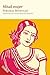 Mitad mujer (Narrativa nº 55) (Spanish Edition)
