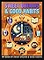 Sweet Dreams & Good Habits: A Fun Illustrated Guide to Bedtime Routines and Healthy Habits for Kids Ages 3-5