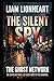 The Silent Agent