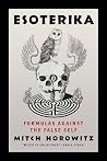 Esoterika: Formul...