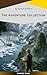 The Adventure Collection