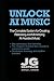 Unlock AI Music: The Complete System for Creating, Releasing, and Monetizing AI-Assisted Music (The AI Music Producer Series)