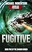 Fugitive - Book five of The Shadow Order (VERSÃO EM PORTUGUÊS) (Portuguese Edition)