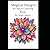 Magical Designs