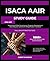 ISACA AAIR STUDY GUIDE 2026-2027: Mastering AI Risk Governance, Program Management, and Lifecycle Controls for Responsible Innovation
