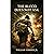 THE BLOOD DOES NOT ASK: One Corpsman. Six Days. Every Life in His Hands.