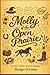 Molly of the Open Prairie