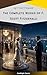 The Complete Works of F. Scott Fitzgerald