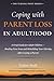 Coping with Parent Loss in ...